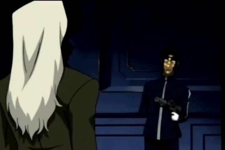 [Tsukyio Editing Resources] Hellsing (Episode 6) Raw Clips (281) (tsukyio.com).mp4